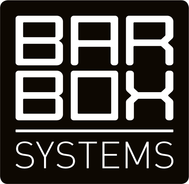 Barbox Systems